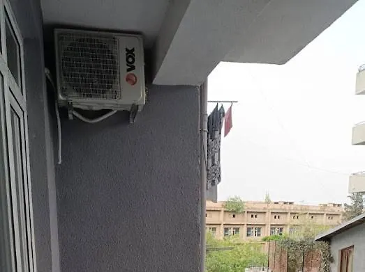 Best Apartments Got 363 Tbilisi